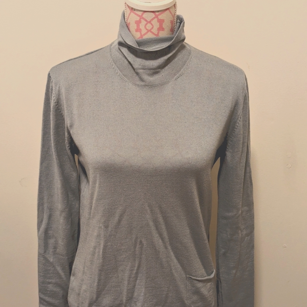 Prada Sweater